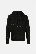 Худі Saint Laurent