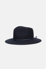 Капелюх Borsalino