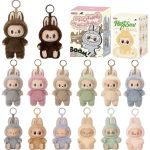 Labubu cюрприз - Зображення 2