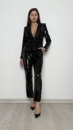 Костюм Elisabetta Franchi