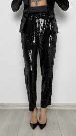 Костюм Elisabetta Franchi - Зображення 4