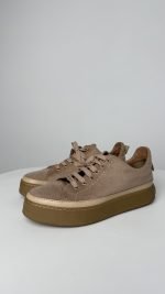 Кеди Max Mara - Зображення 2