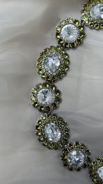 Кольє Miu Miu - Зображення 2