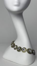 Кольє Miu Miu - Зображення 3