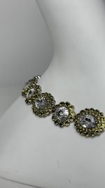 Кольє Miu Miu - Зображення 5