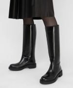 Чоботи Prada - Зображення 2