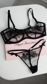 Білизна Agent Provocateur - Зображення 2