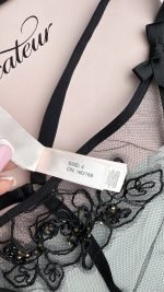 Білизна Agent Provocateur - Зображення 3