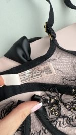 Білизна Agent Provocateur - Зображення 4