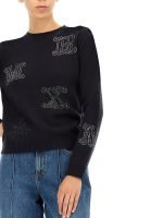 Светр Max Mara - Зображення 2