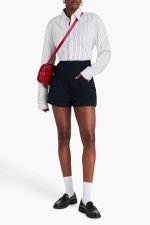 Шорти Sandro - Зображення 2