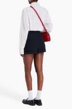 Шорти Sandro - Зображення 3