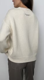 Светр Philosophy - Зображення 4