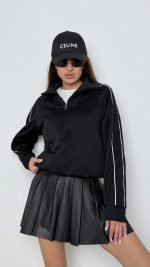 Світшот Moncler