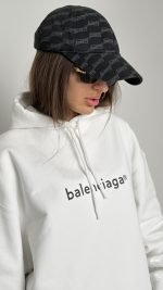 Кепка Balenciaga - Зображення 3