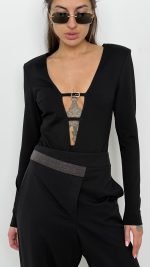 Боді Kris Maran - Зображення 2