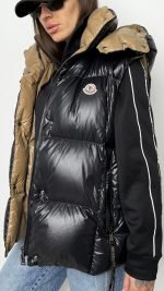 Жилет Moncler - Зображення 3