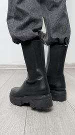 Чоботи Fabiana Filippi - Зображення 3