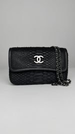 Сумка Chanel - Зображення 2