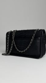 Сумка Chanel - Зображення 4