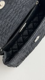 Сумка Chanel - Зображення 3