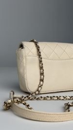 Сумка Chanel - Зображення 4