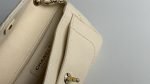 Сумка Chanel - Зображення 5