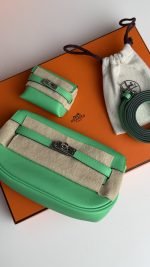 Сумка Hermès - Зображення 2