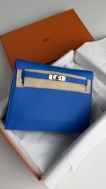 Сумка Hermès - Зображення 5