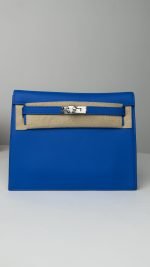 Сумка Hermès - Зображення 6