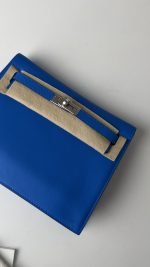 Сумка Hermès - Зображення 7