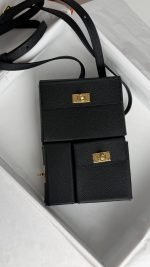 Сумка Hermès - Зображення 3