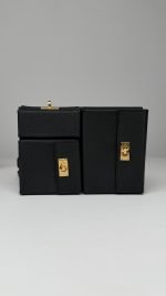 Сумка Hermès - Зображення 4