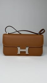 Сумка Hermès - Зображення 2