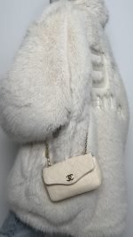 Сумка Chanel - Зображення 2