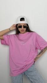 Футболка Balenciaga - Зображення 3