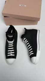 Кеди Miu Miu - Зображення 2