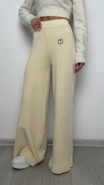 Штани Palm Angels - Зображення 3