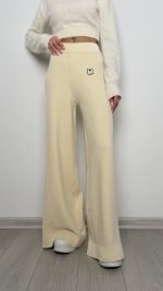 Штани Palm Angels - Зображення 2