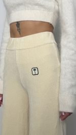 Штани Palm Angels - Зображення 4