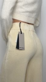 Штани Palm Angels - Зображення 5