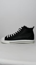 Кеди Miu Miu - Зображення 4