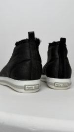 Кеди Miu Miu - Зображення 5