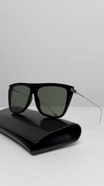 Окуляри Saint Laurent - Зображення 2