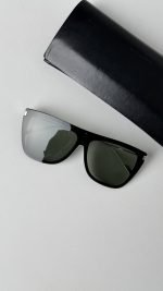 Окуляри Saint Laurent - Зображення 3