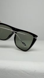 Окуляри Saint Laurent - Зображення 4