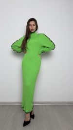 Cукня Jamemme - Зображення 2