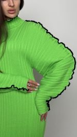 Cукня Jamemme - Зображення 3