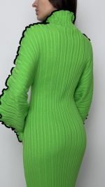 Cукня Jamemme - Зображення 4