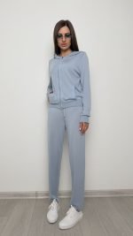 Костюм Babe pay PLS - Зображення 2